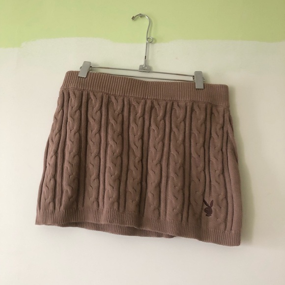 🌸 playboy bundle - Picture 5 of 10